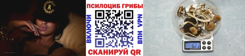 Галлюциногенные грибы MAGIC MUSHROOMS Усинск